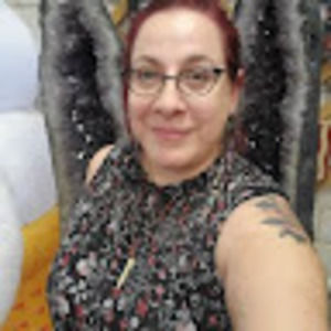 Meet your Posher, Chandra